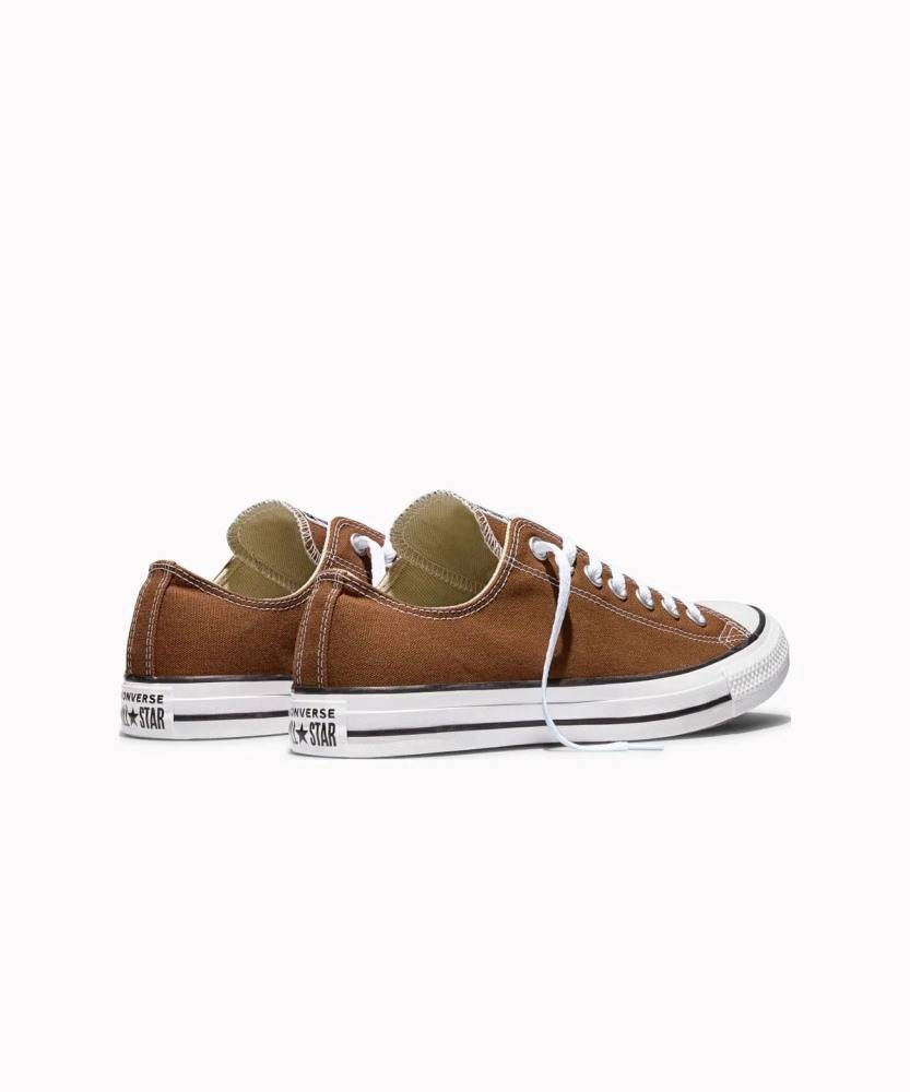 CONVERSE CHUCK TAYLOR ALL STAR