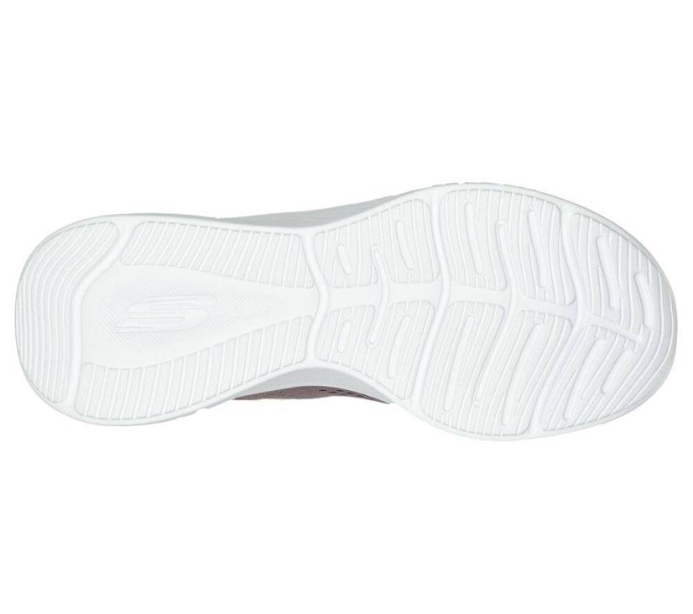 SKECH-LITE PRO - PERFECT TIME MEMORY FOAM WOMENS SHOE