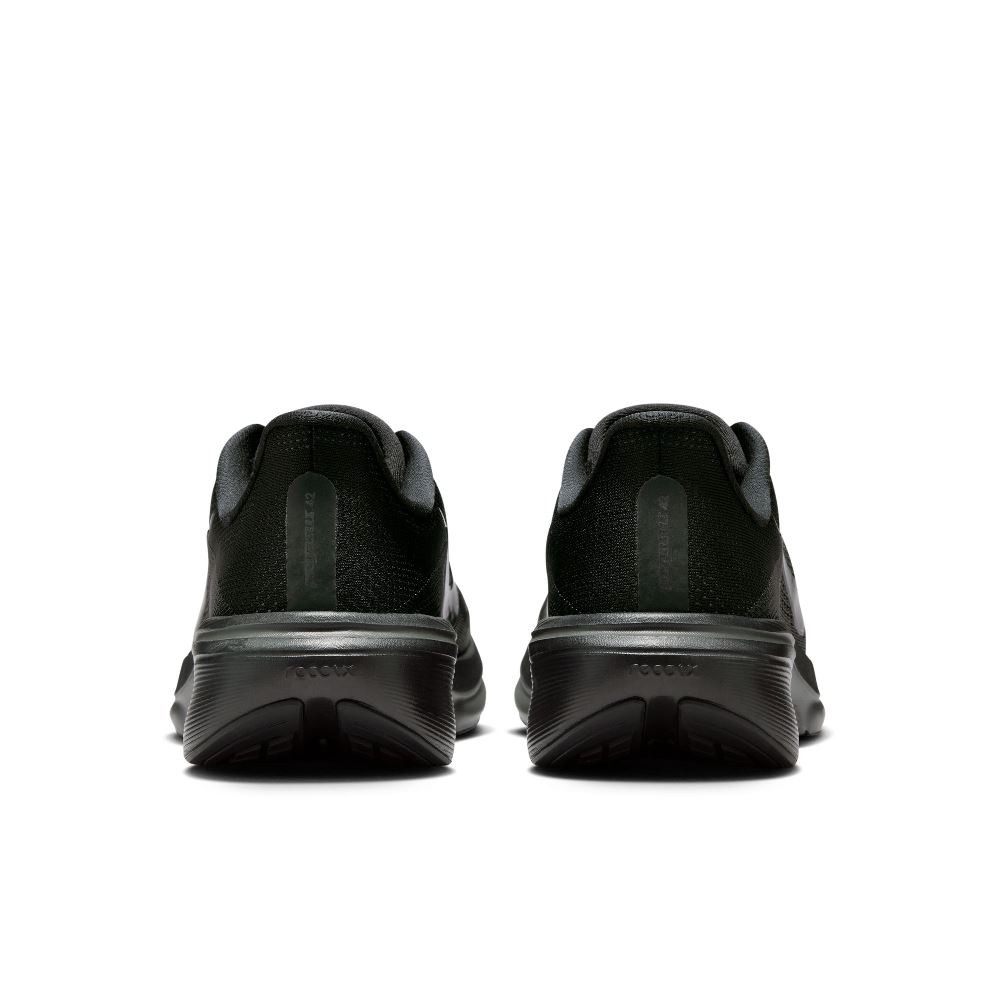 NIKE WOMENS AIR ZOOM PEGASUS 42 RUN SHOES