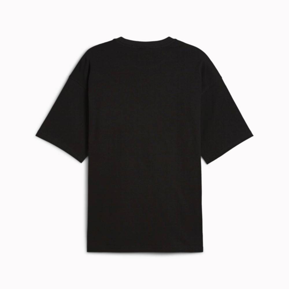 PUMA BETTER CLASSICS OVERSIZED TEE