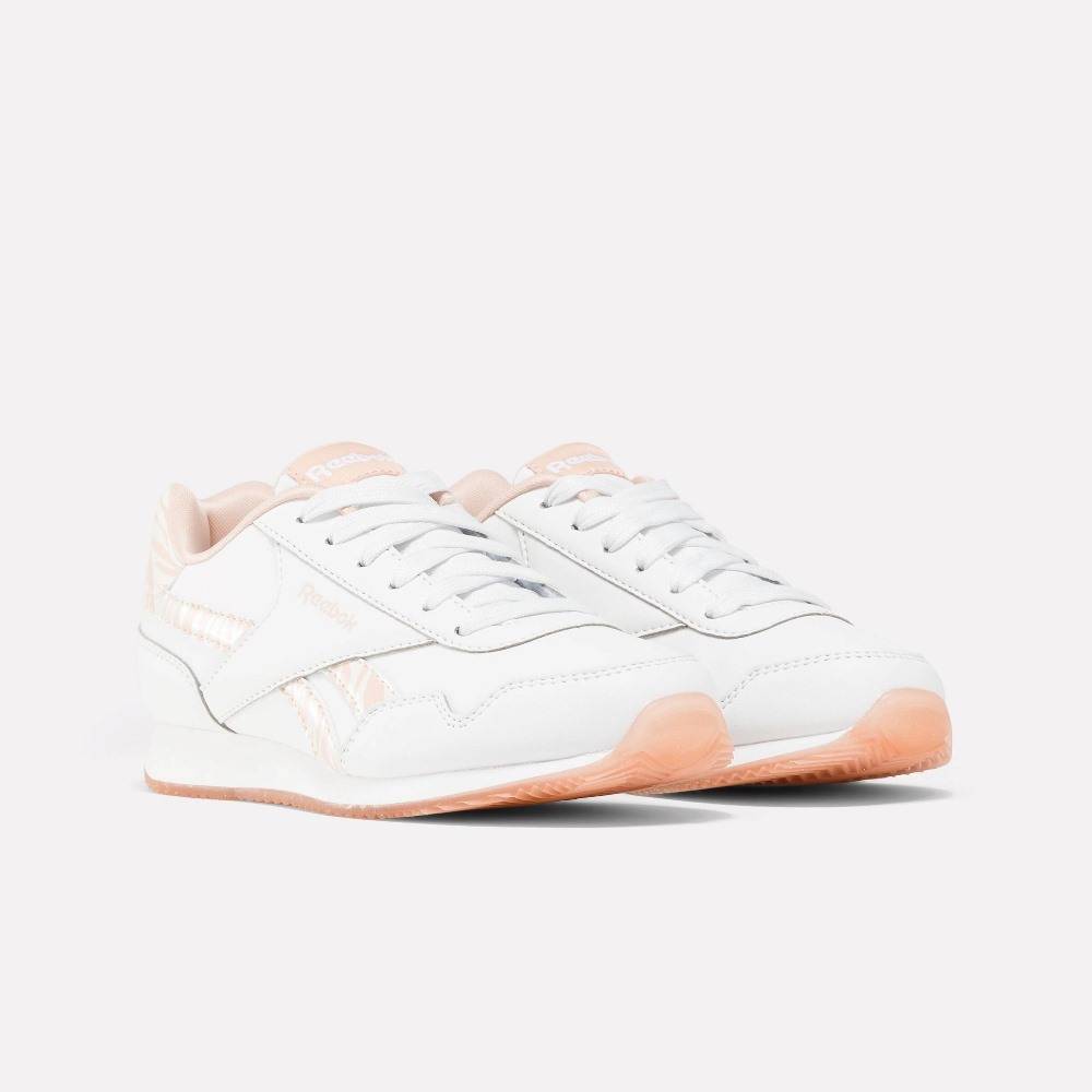REEBOK GIRLS ROYAL CLASSIC JOG 3.0