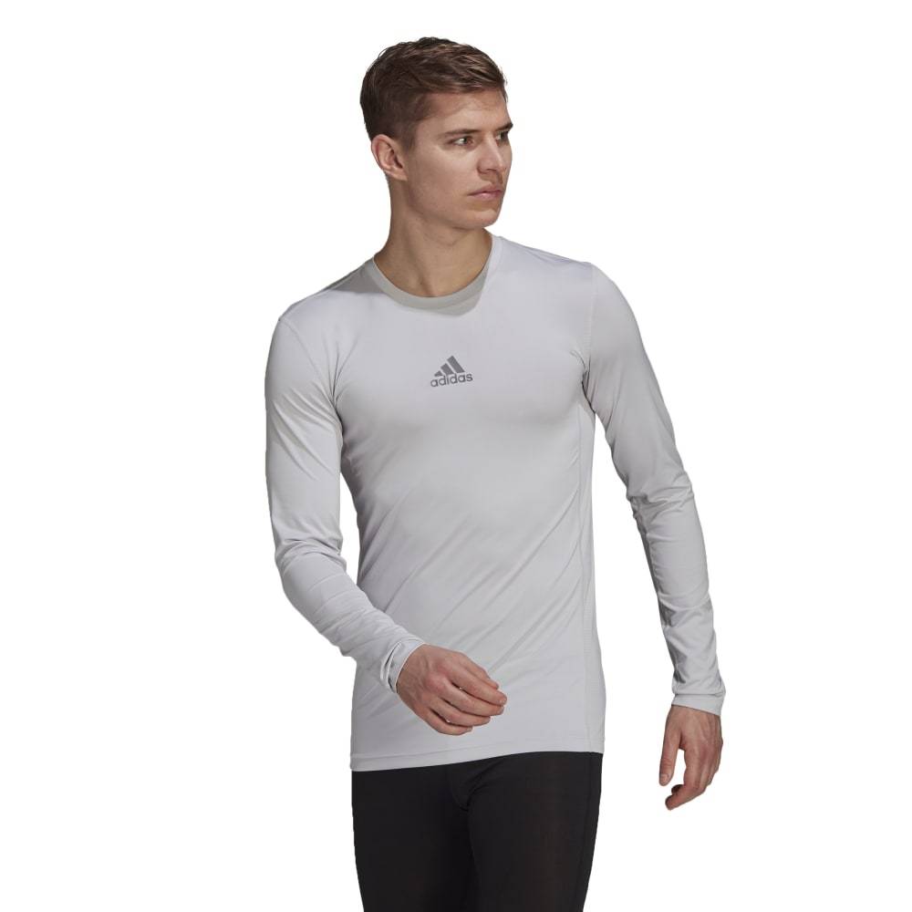 ADIDAS TF LS TOP M