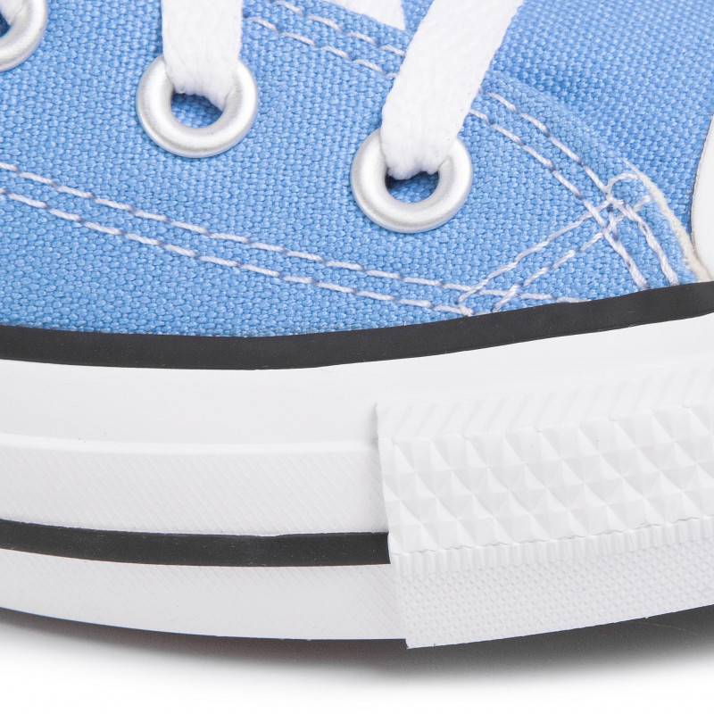 CONVERSE ALL STAR CLASSIC COLOURS