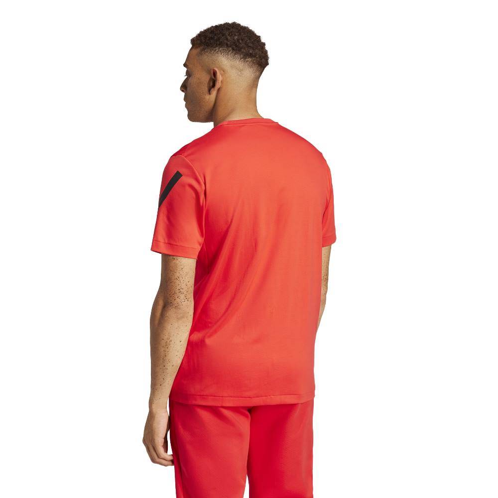 ADIDAS M Z.N.E. T-SHIRT