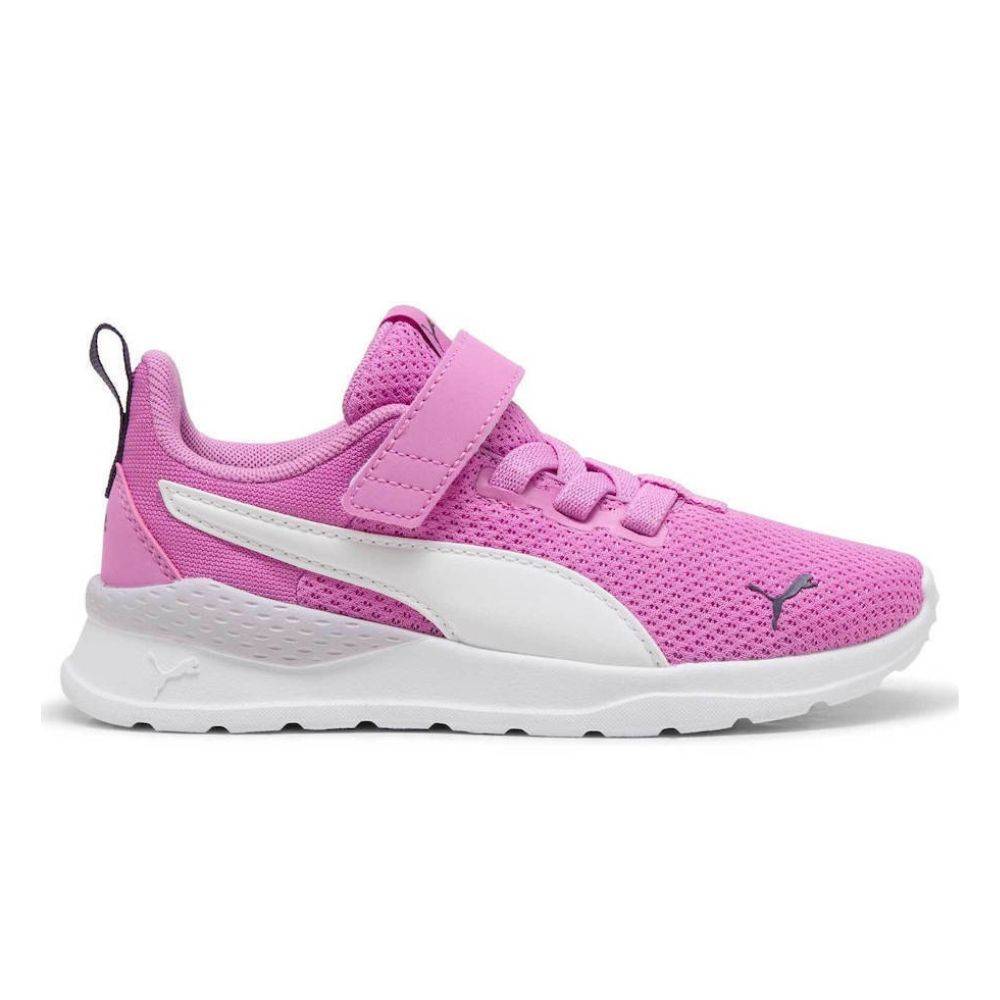 PUMA ANZARUN LITE AC INF