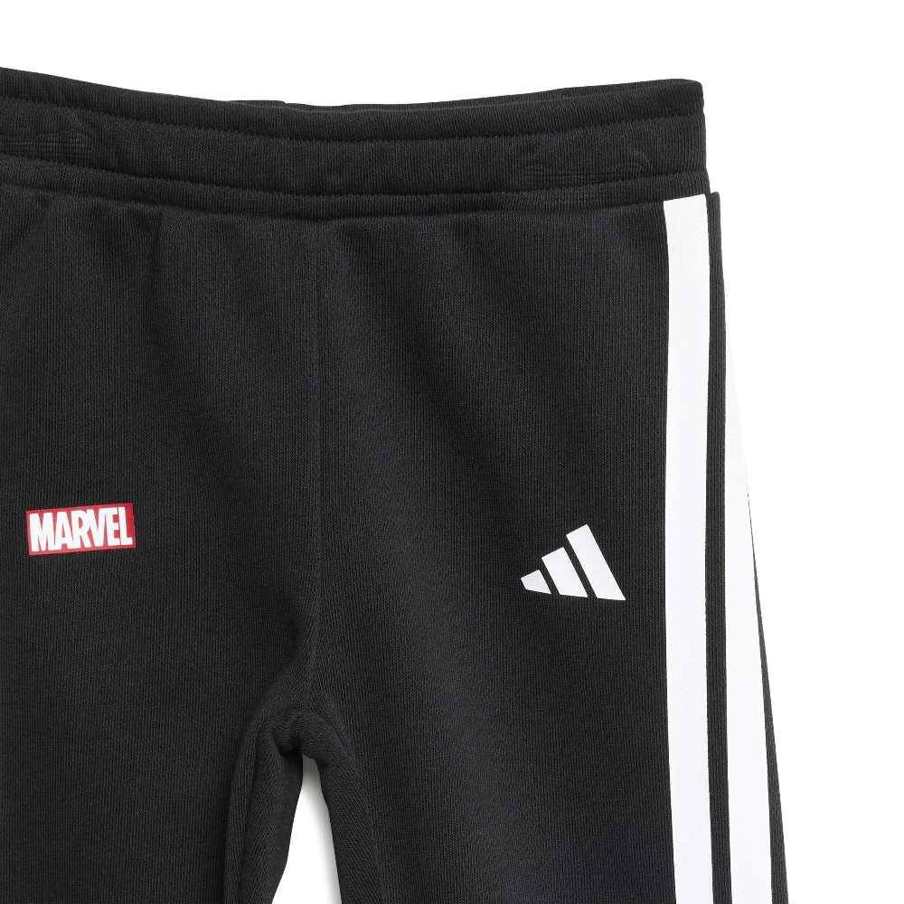 ADIDAS INFANT MARVEL SPIDER-MAN JOGGER