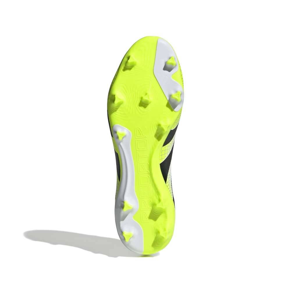 ADIDAS PREDATOR LEAGUE FG/