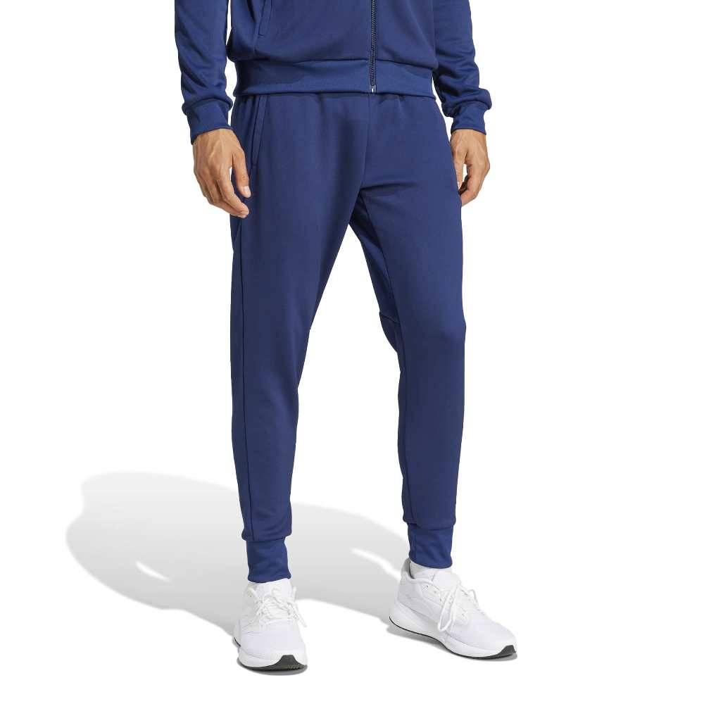 ADIDAS M TIRO 25 PANTS