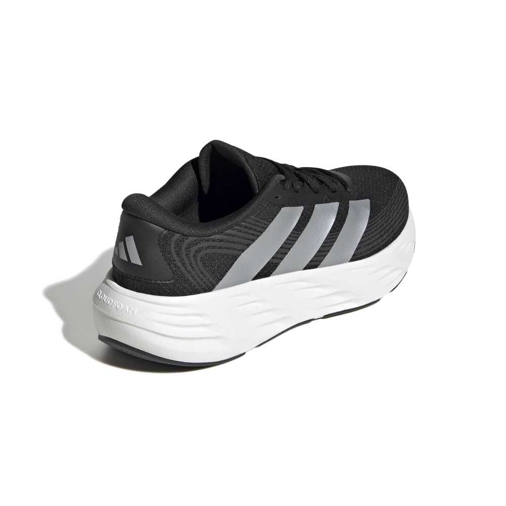 ADIDAS GALAXY 8 W