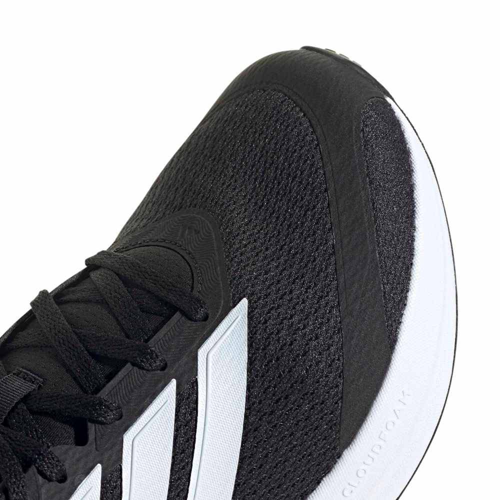 ADIDAS M RUNFALCON 6 CLOUDFOAM RUNNING SHOES