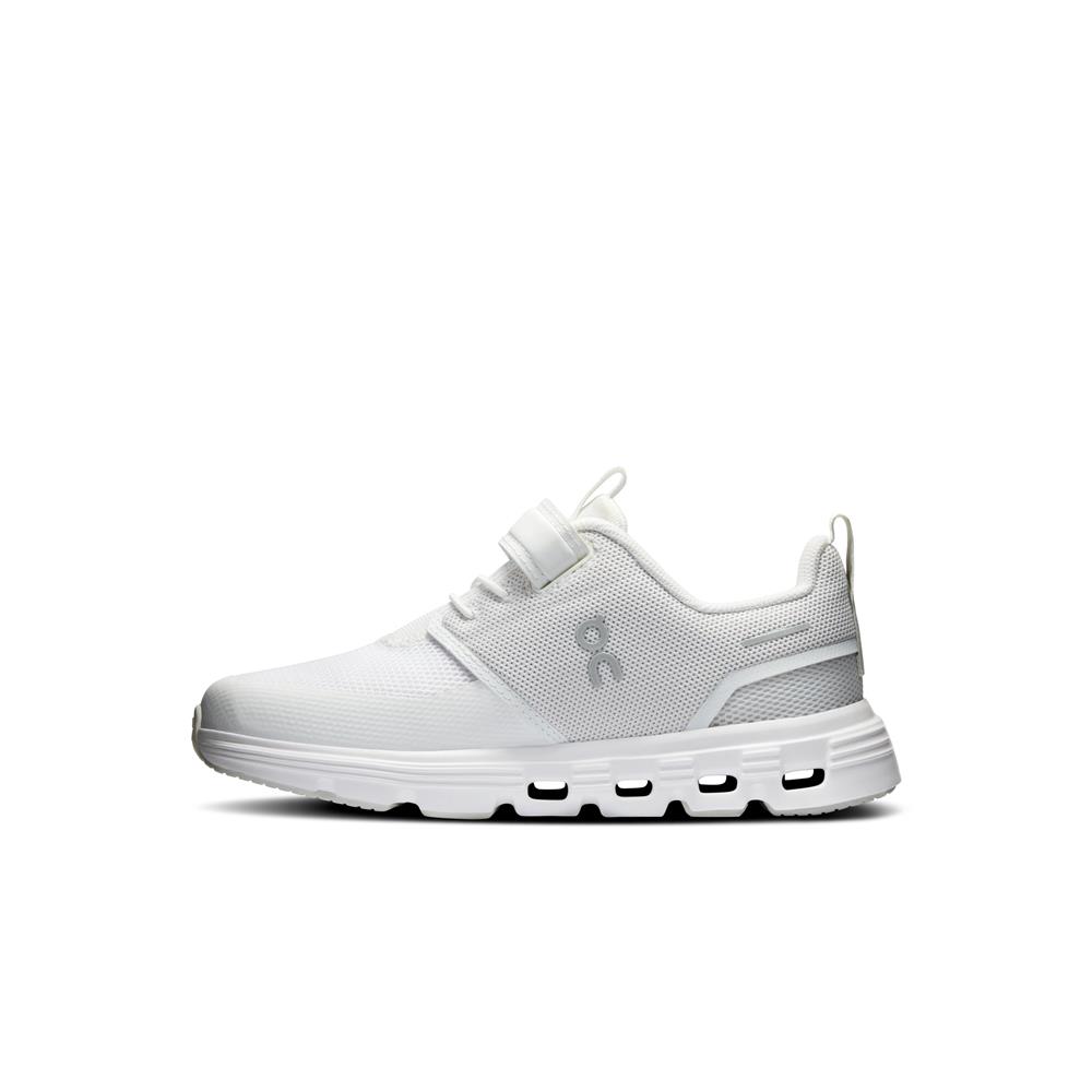 ON RUNNING CLOUD PLAY 2 SHOES K