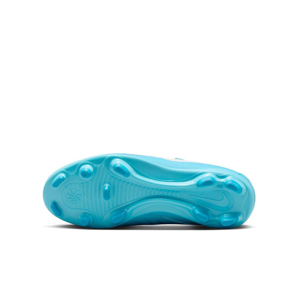 NIKE JR PHANTOM GX III CLUB FG
