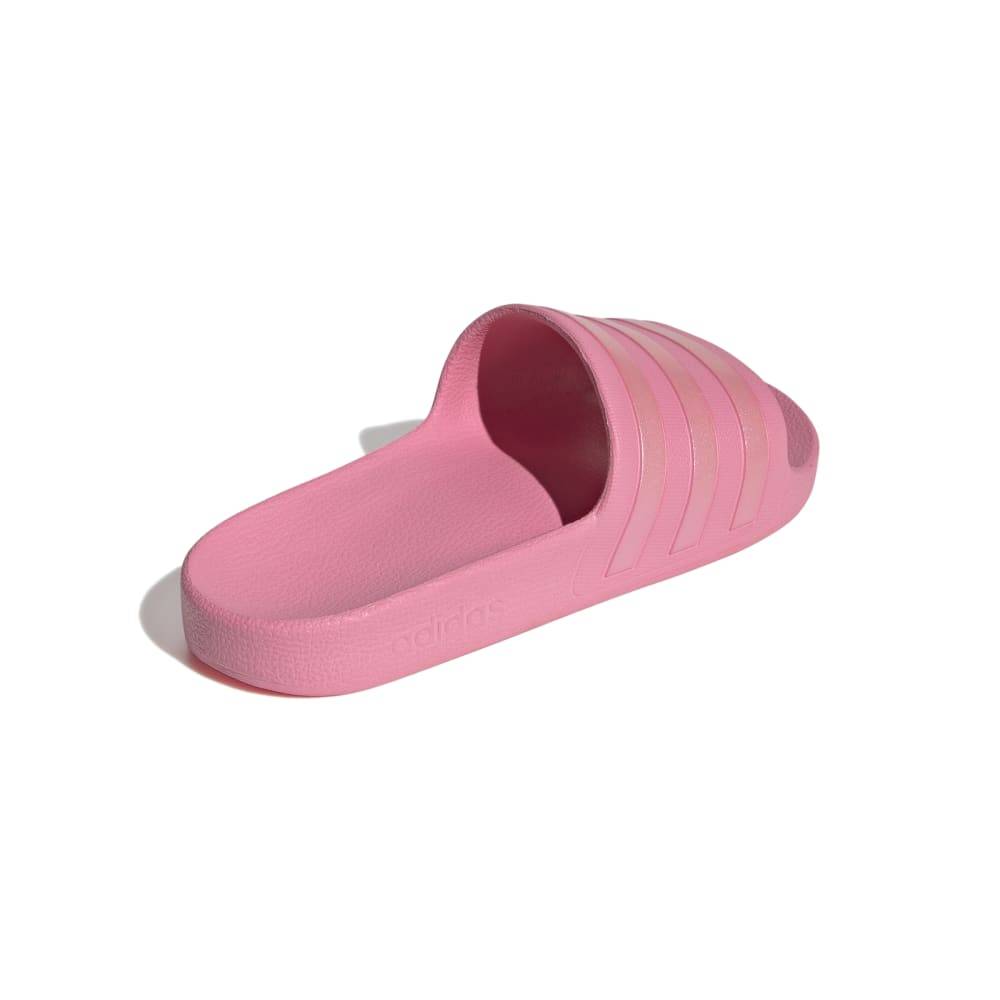 ADIDAS ADILETTE AQUA