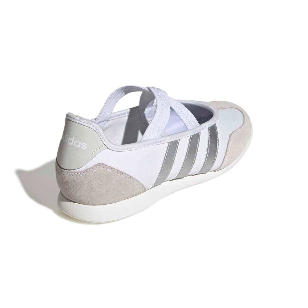 ADIDAS BARREDA MARY JANE