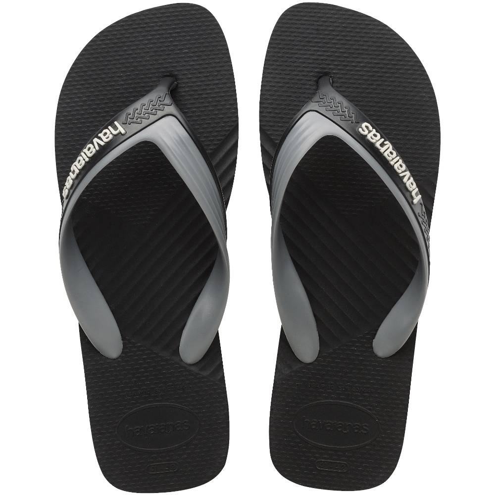HAVAIANAS DUAL