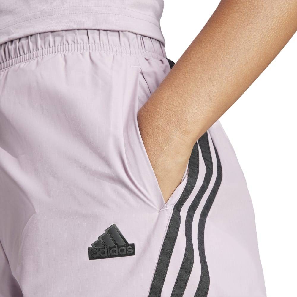 ADIDAS W FI 3S WVN SHO