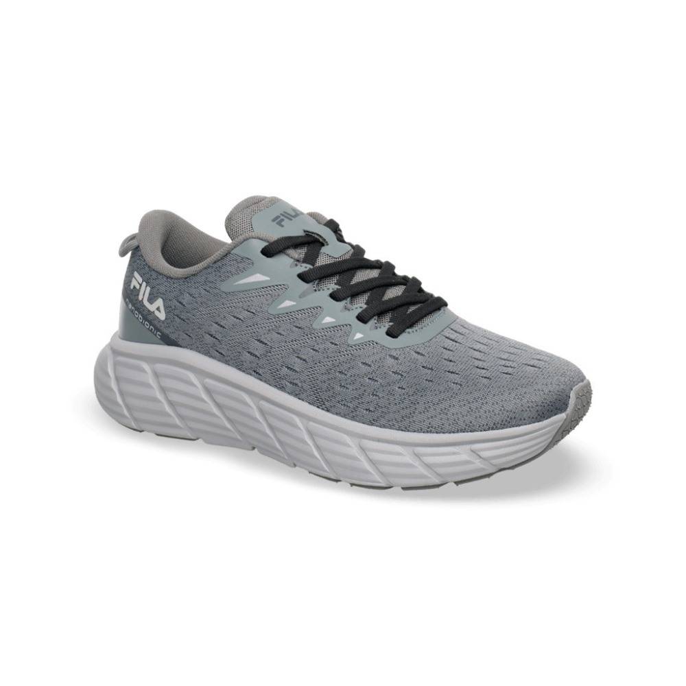 FILA MEMORY BORN NANOBIONIC MEN'S SHOES