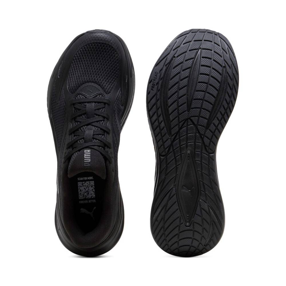 PUMA MAXSTRIDE LITE LS