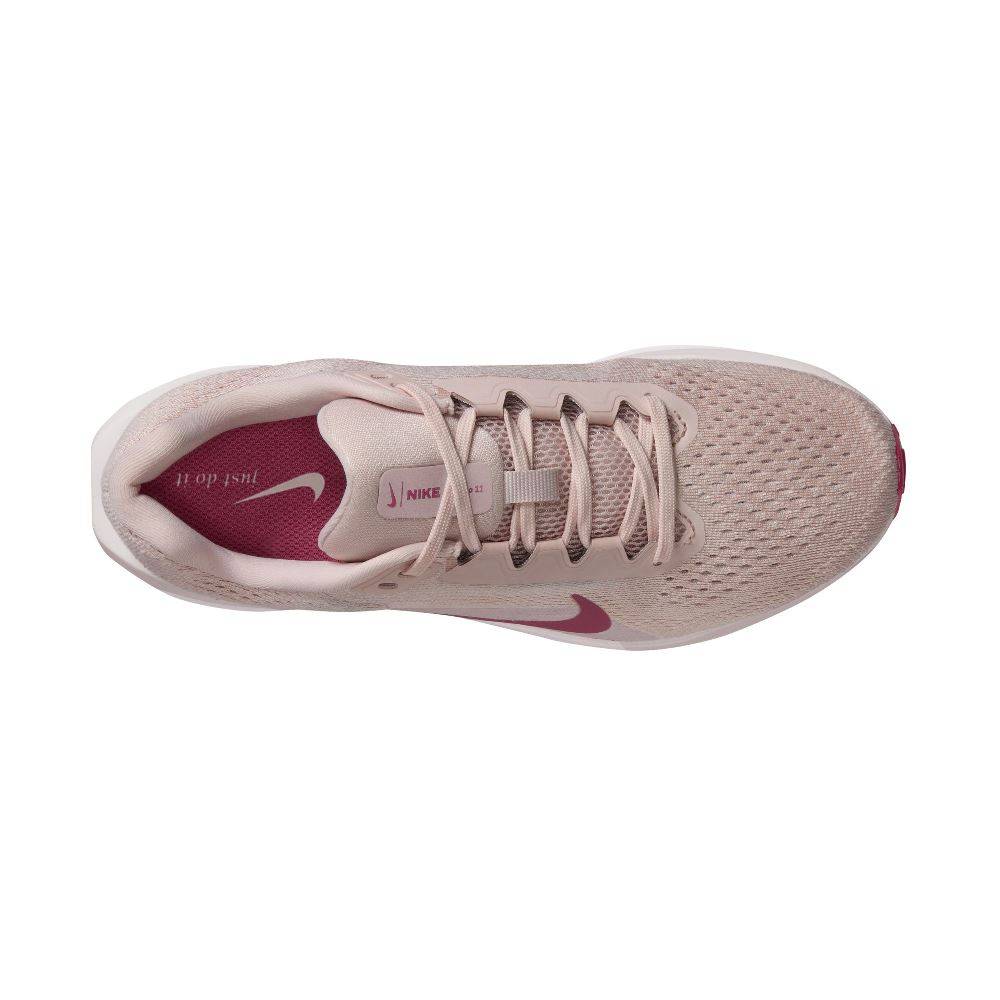 NIKE WOMENS AIR WINFLO 11