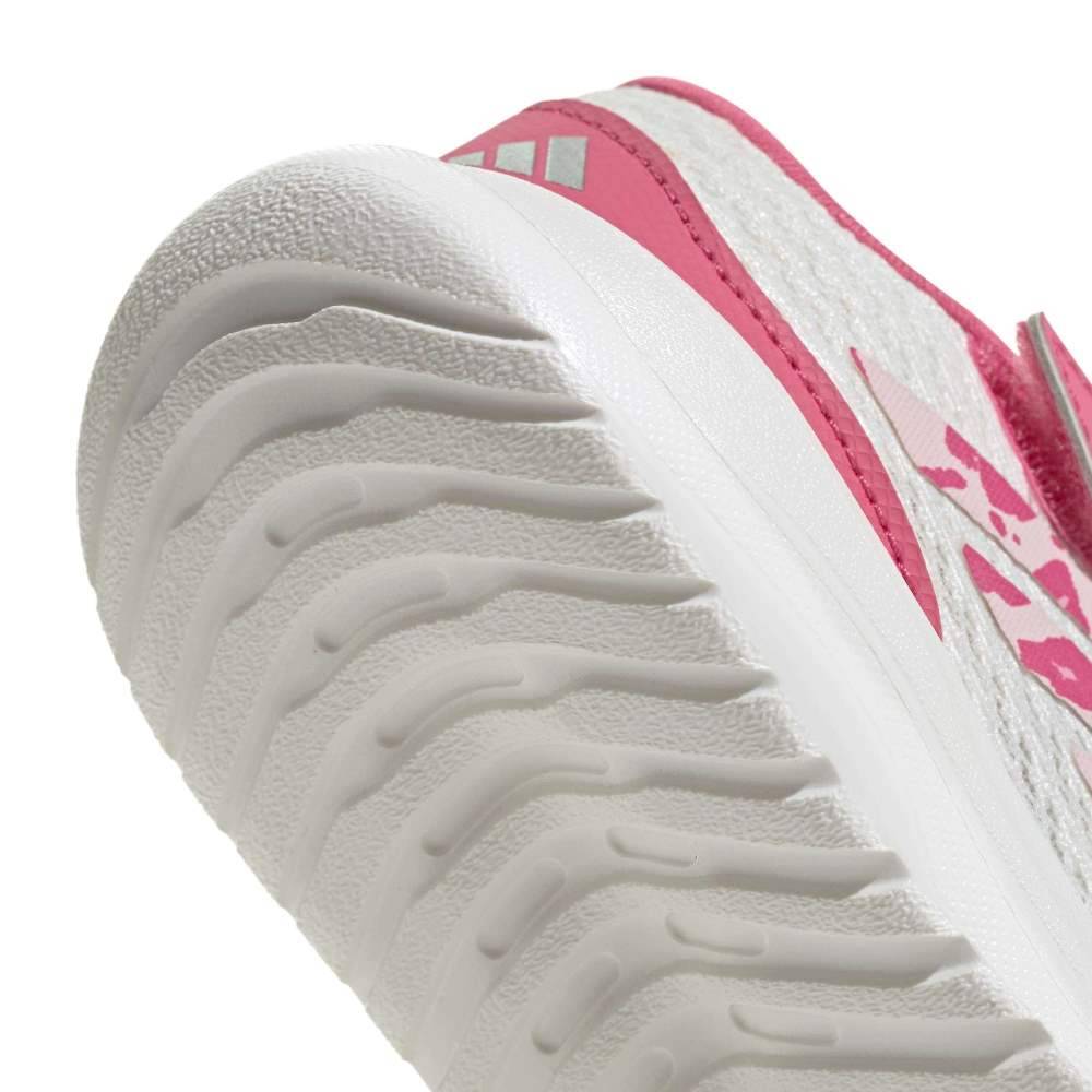 ADIDAS INFANT RUNFALCON 6 SHOES INFANT