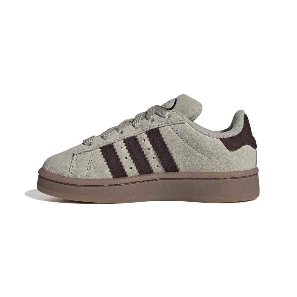 ADIDAS CAMPUS 00s C
