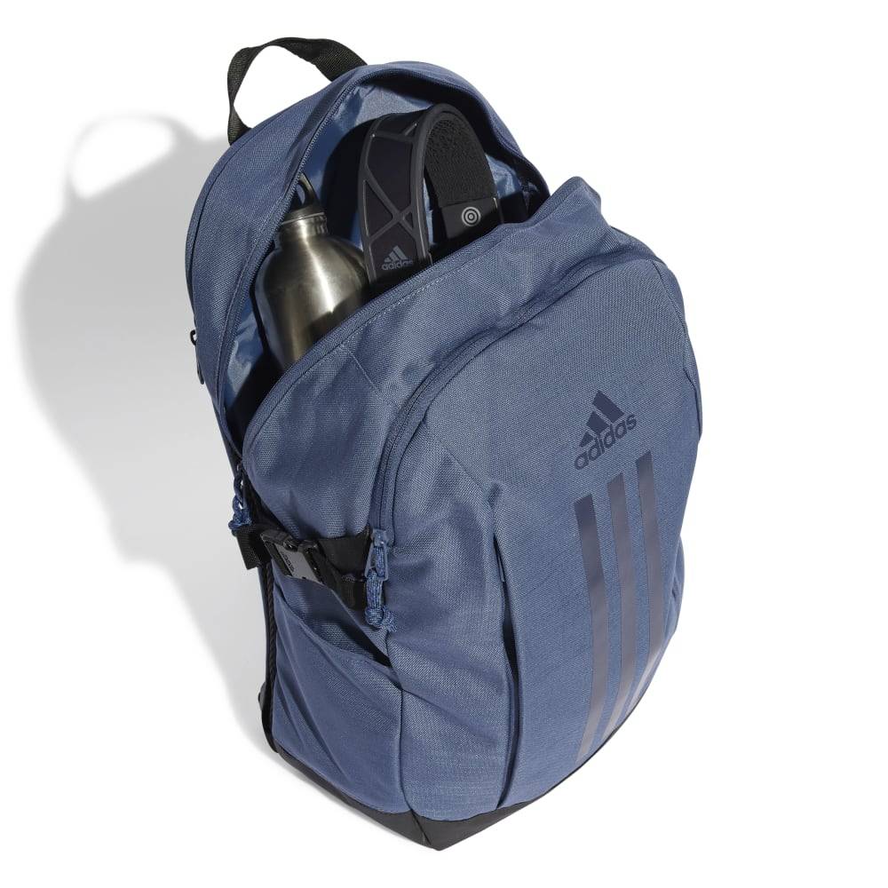 ADIDAS POWER VII
