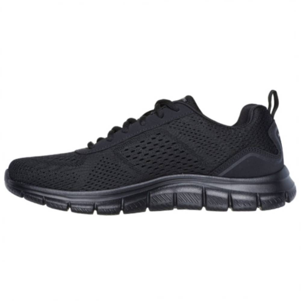 SKECHERS TRACK - LESHUR MENS SHOES