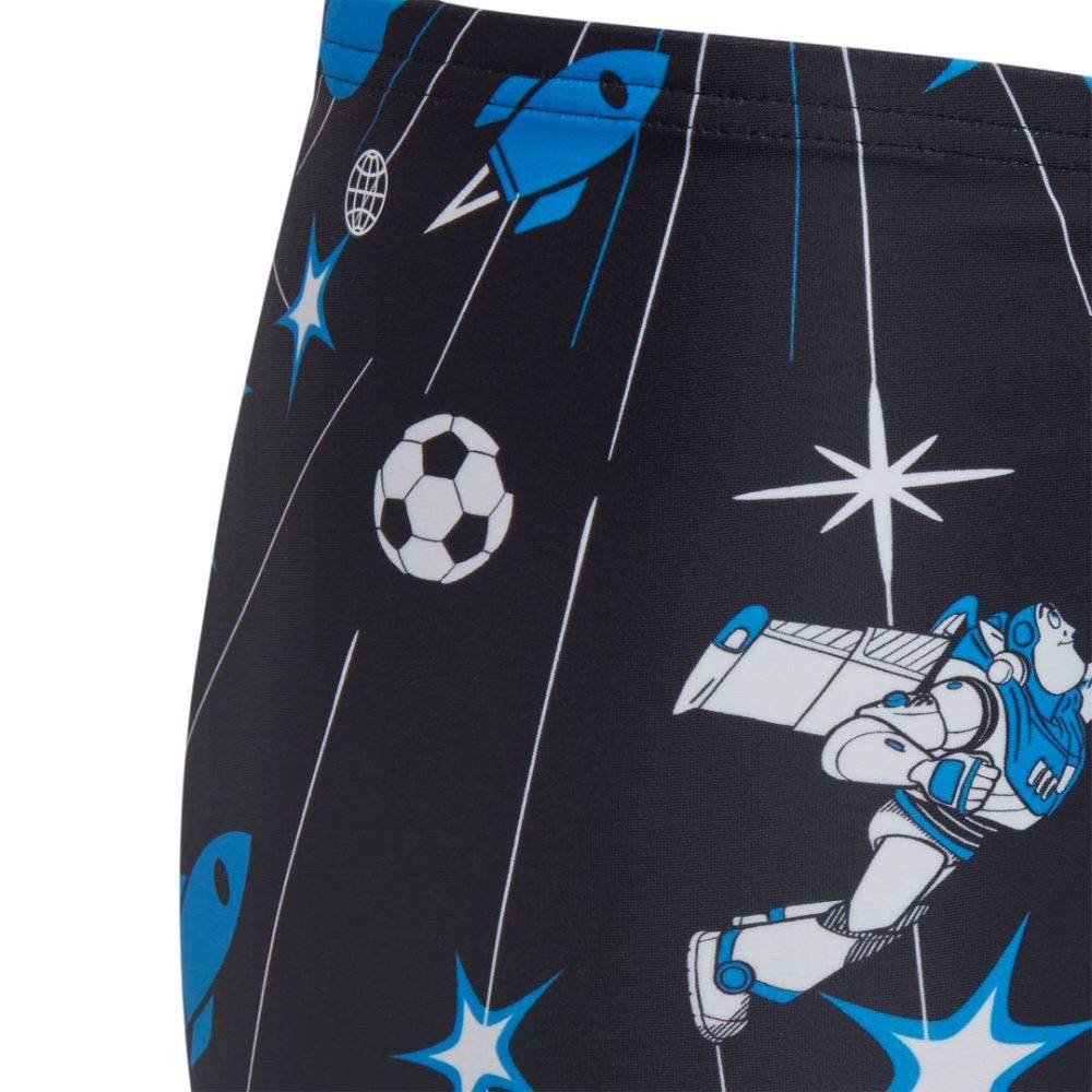 ADIDAS BUZZ BRIEF