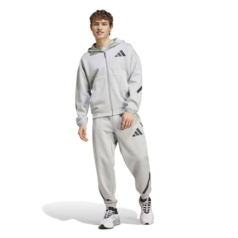 ADIDAS M Z.N.E. FULL ZIP