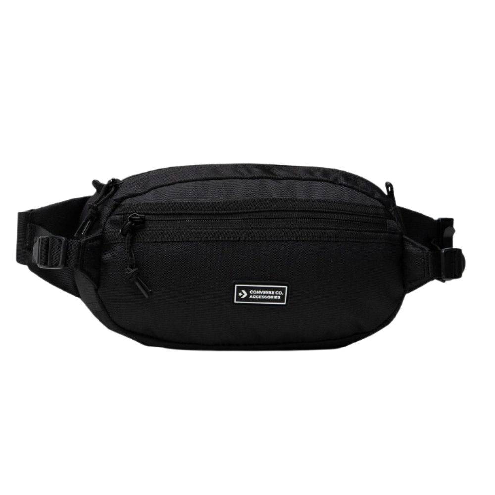 CONVERSE TRANSITION SLING BAG