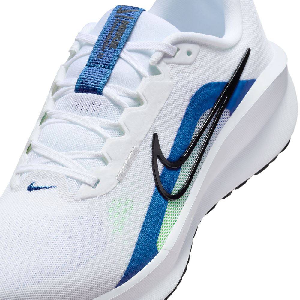 NIKE DOWNSHIFTER 13 MENS SHOES
