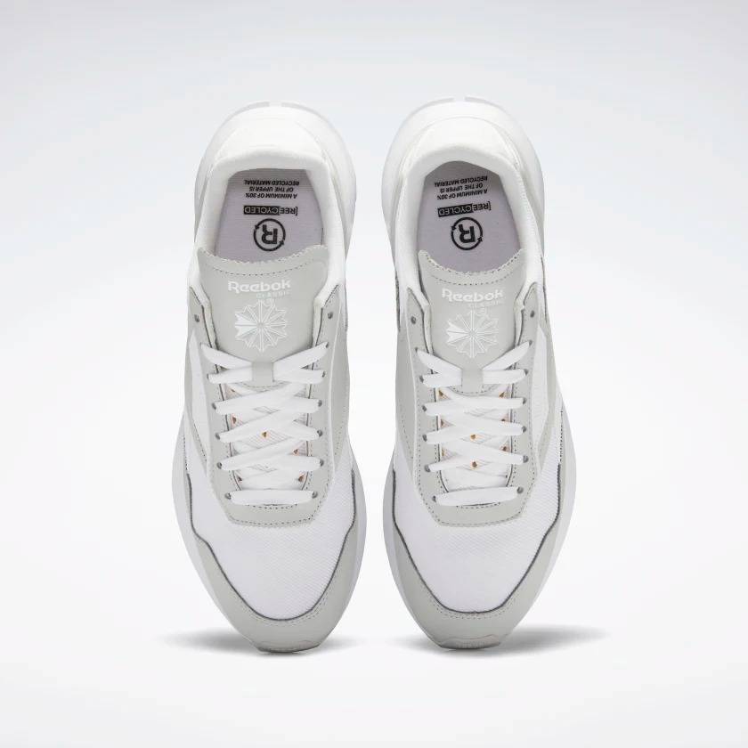 REEBOK CLASSIC LECAGY AZ SHOES