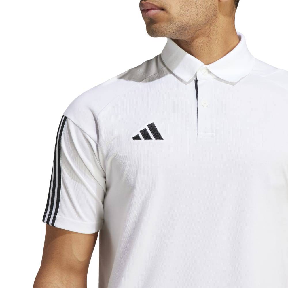 ADIDAS TIRO23 COMPETITION POLO