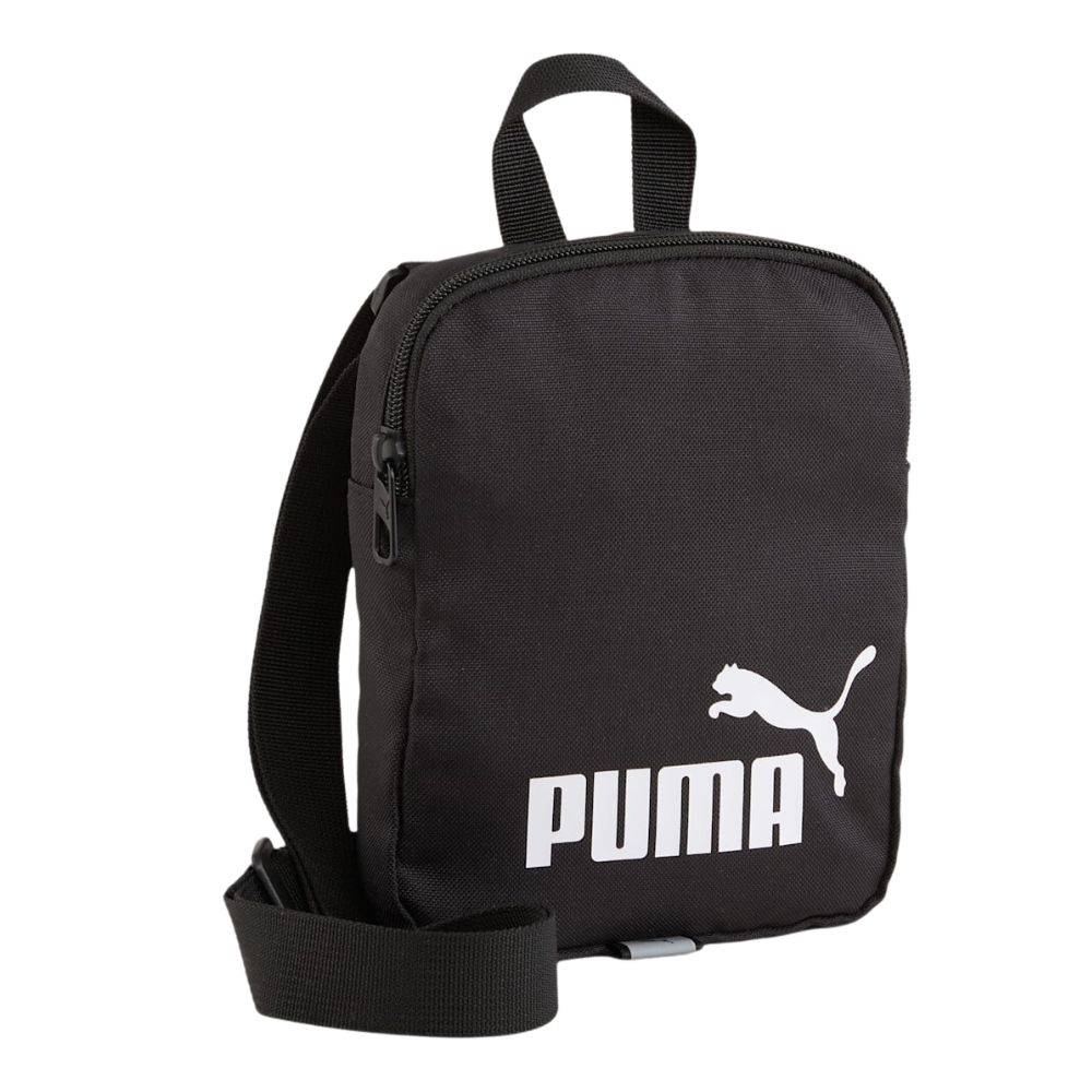 PUMA PHASE PORTABLE