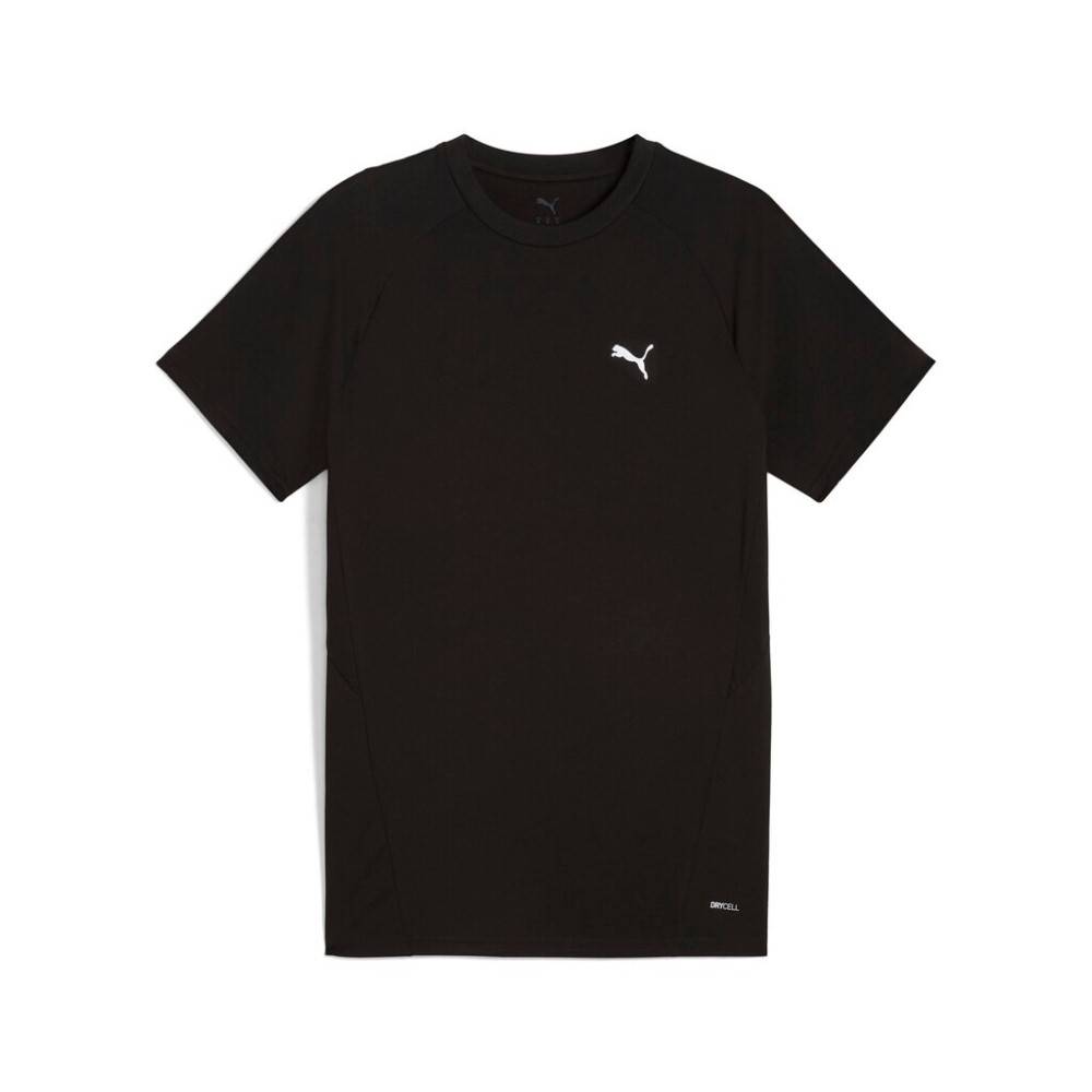 PUMA EVOSTRIPE TEE