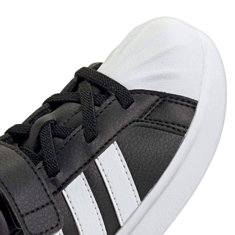 ADIDAS KIDS STREETTALK