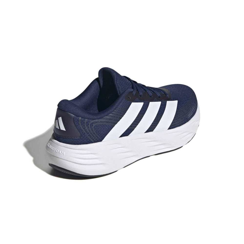 ADIDAS M GALAXY 8 RUNNING SHOES