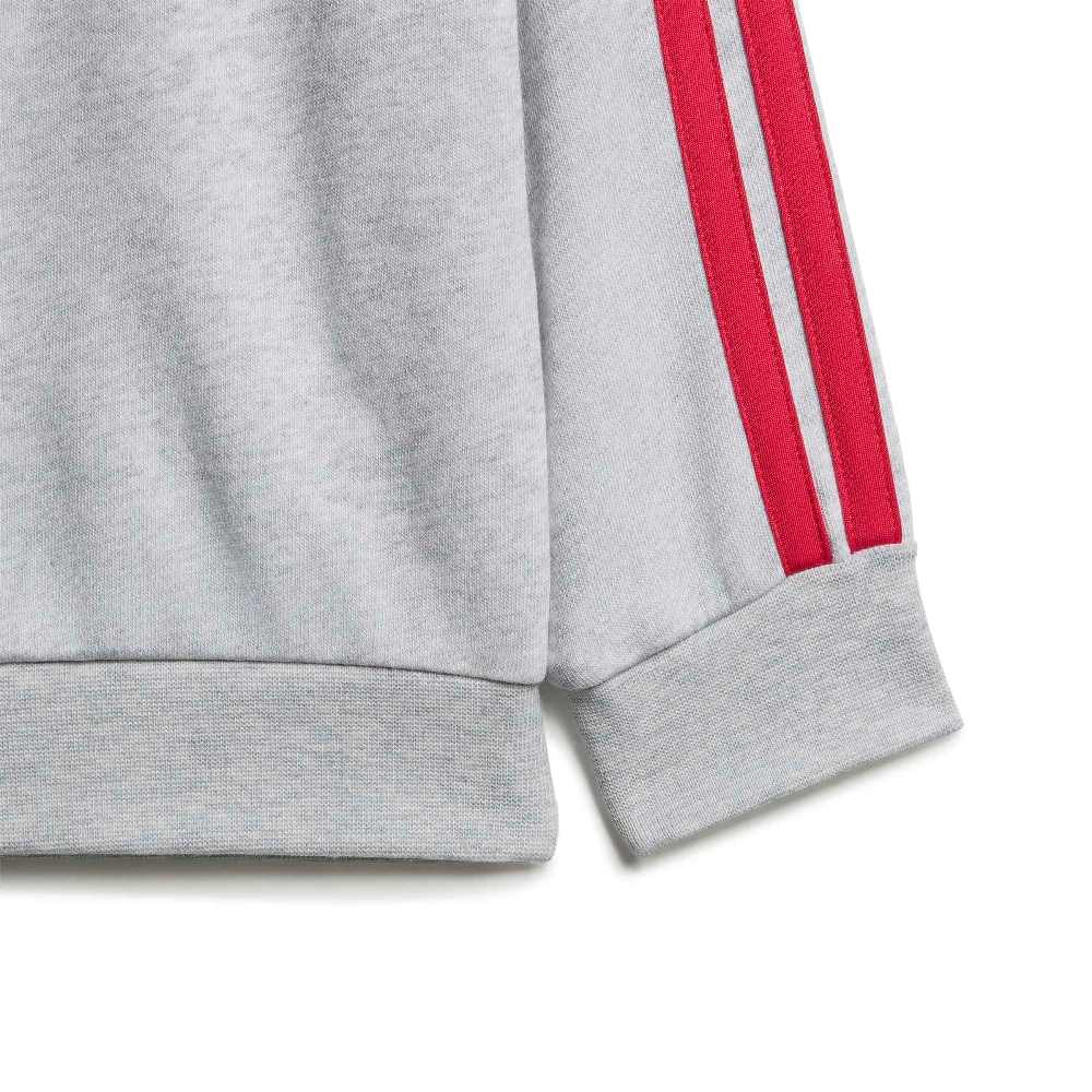 ADIDAS INFANT ESSENTIALS JOGGER