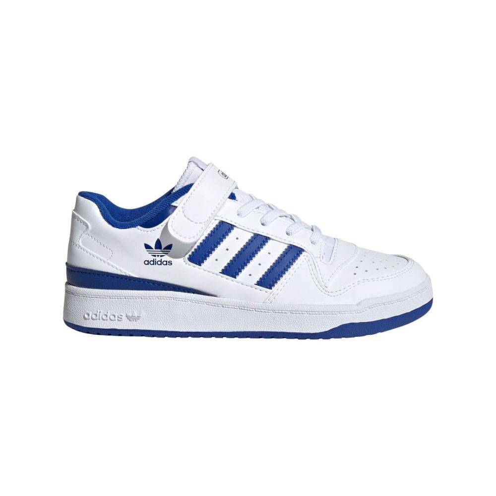 ADIDAS FORUM LOW C