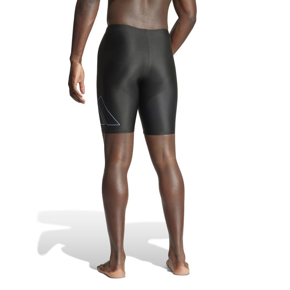 ADIDAS BIG BARS SWIM JAMMER