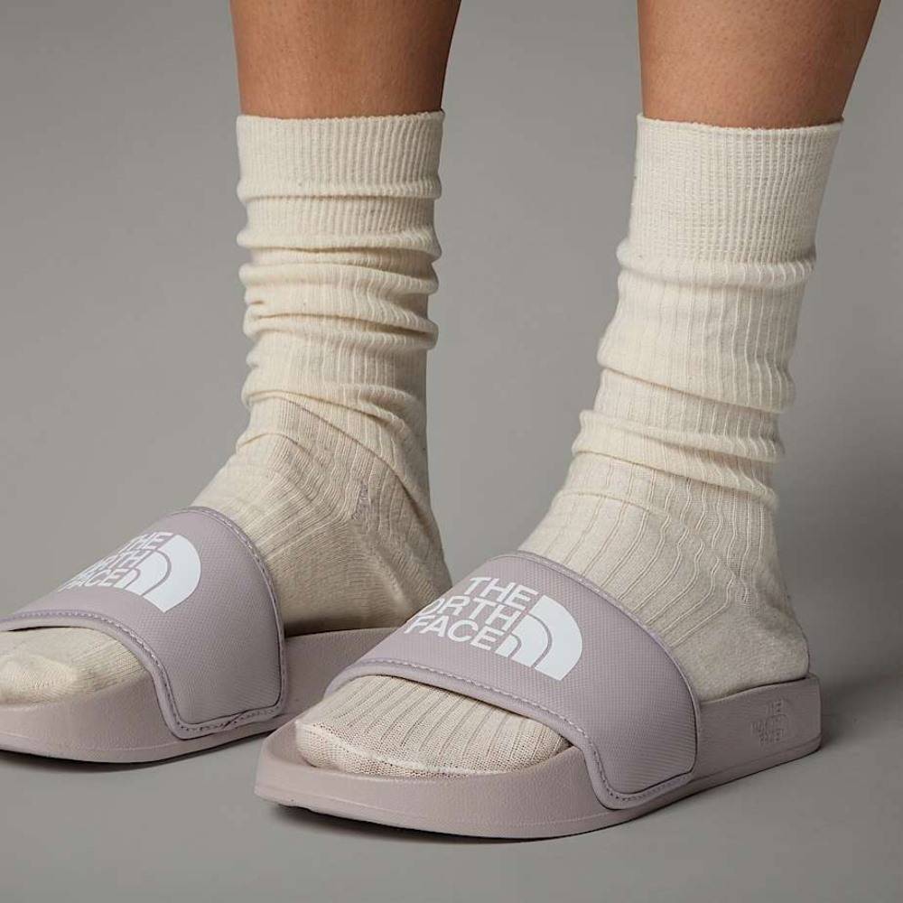 THE NORTH FACE W BASE CAMP SLIDE III