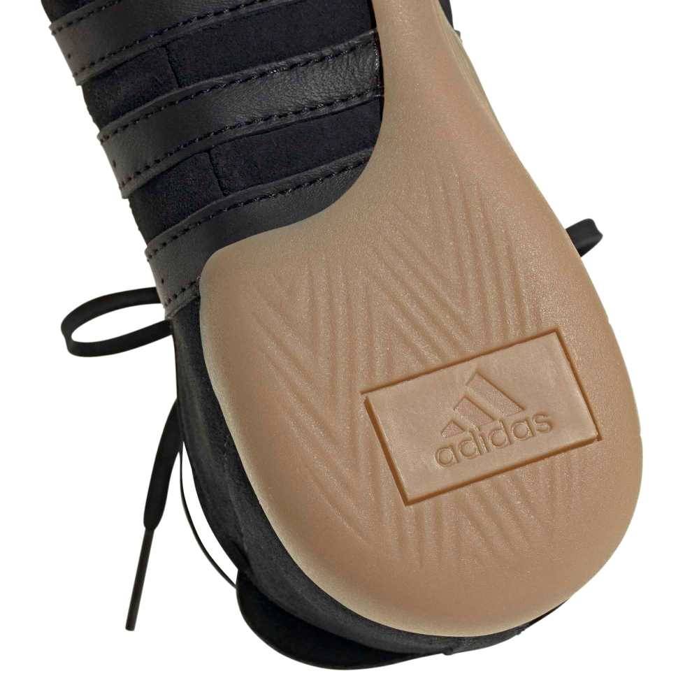 ADIDAS TAEKWONDO MEI BALLE