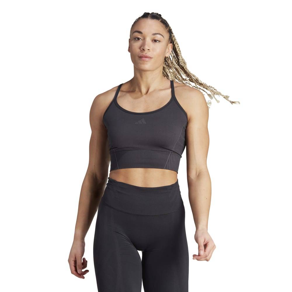 ADIDAS SML TOP