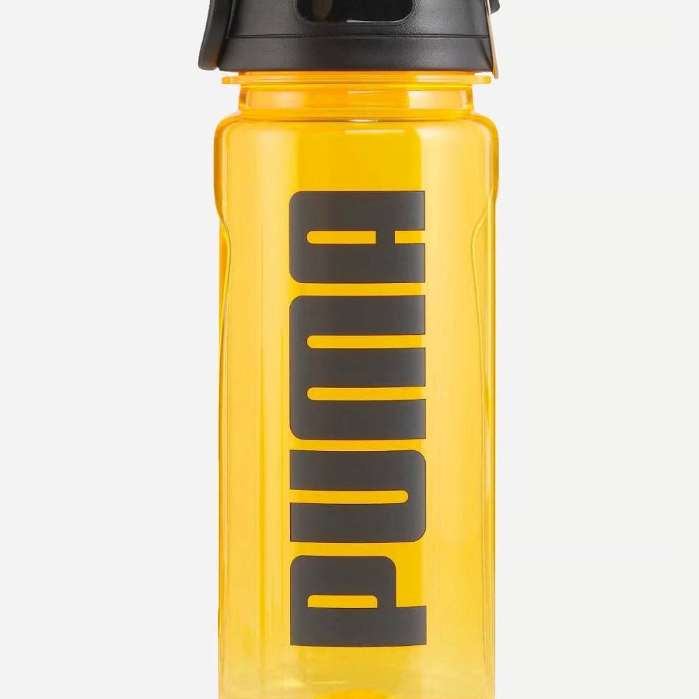 PUMA TR BOTTLE SPORTSTYLE