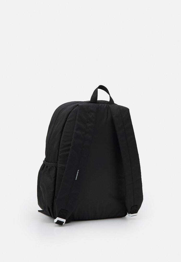 CONVERSE  CHUCK PATCH BACKPACK
