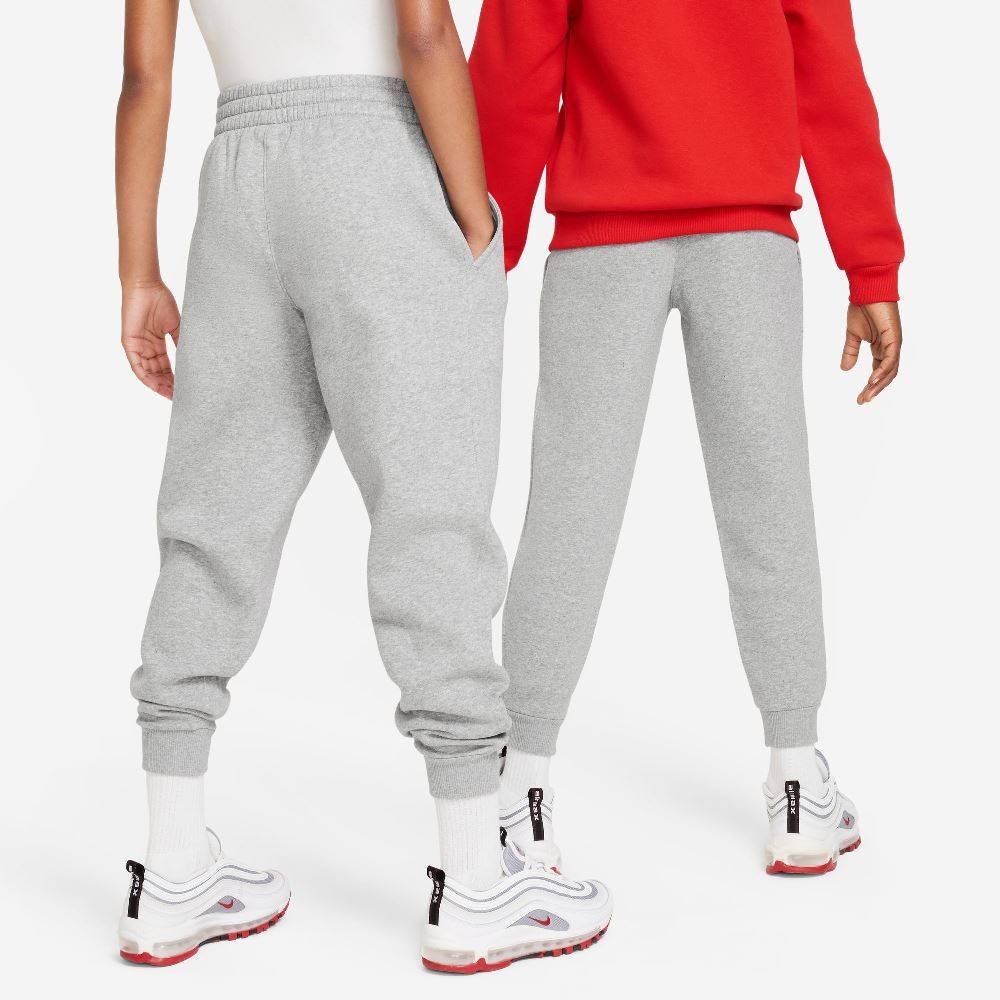 NIKE KIDS NSW CLUB FLEECE JOOGER