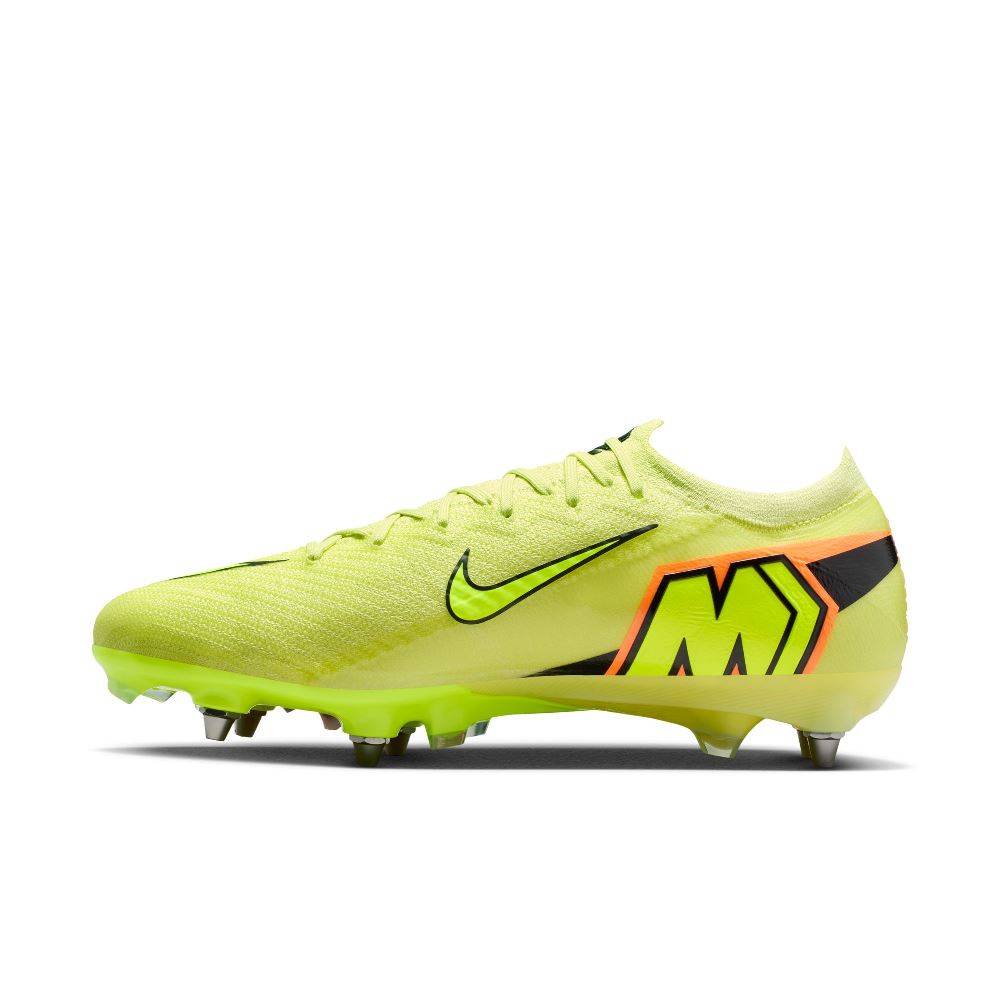 NIKE MERCURIAL VAPOR 16 ELITE (SG)