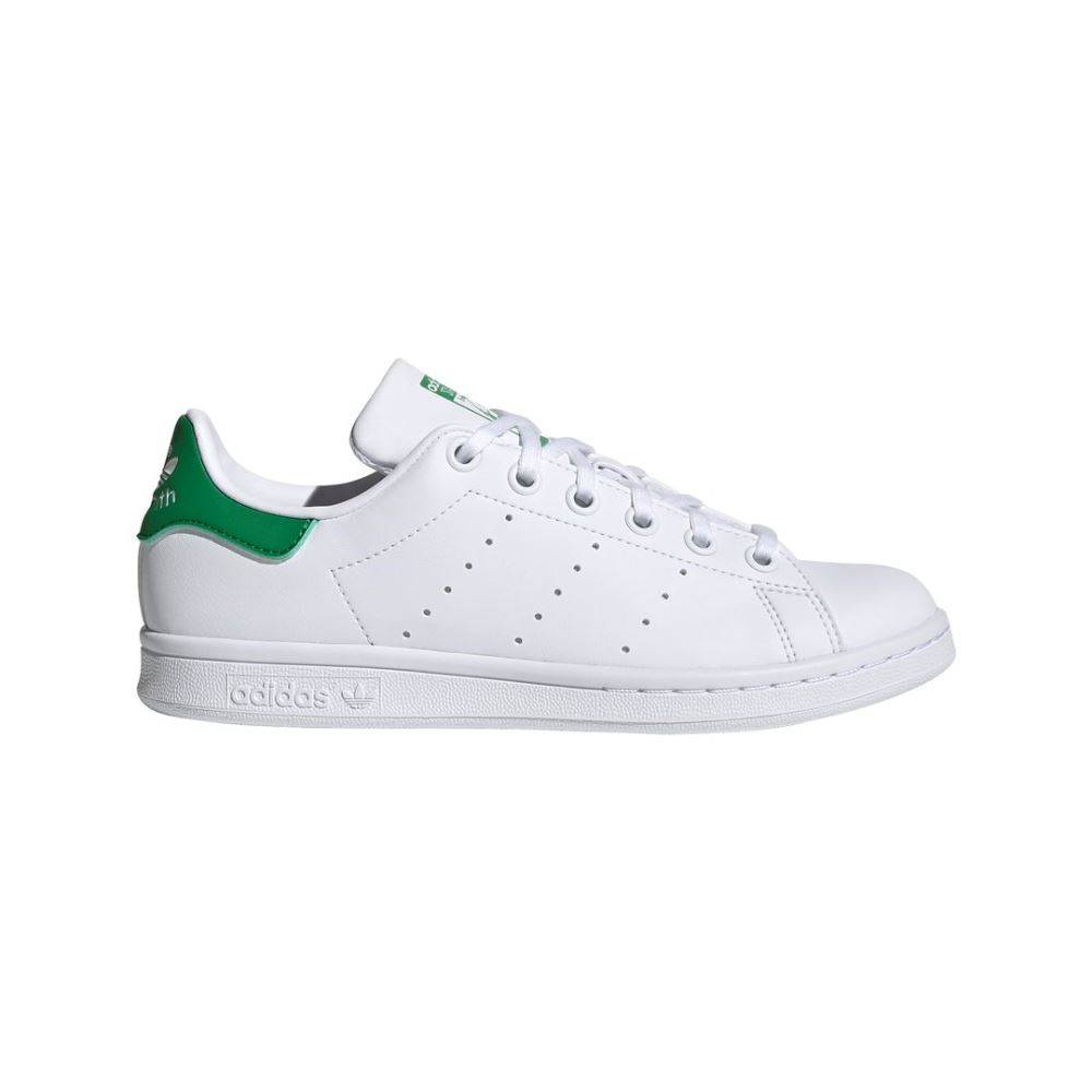 ADIDAS  STAN SMITH J