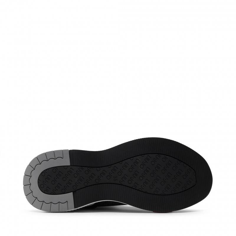 LIU JO HOA 15 MID