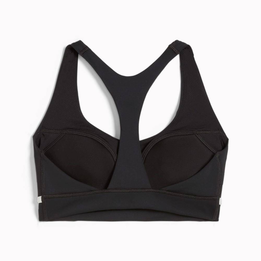 PUMA 4KEEPS CLOUDSPUN SCULPTING BRA